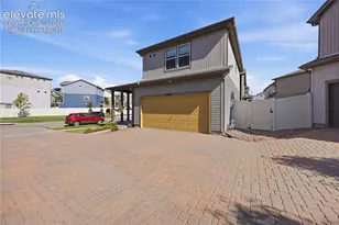 9438 Timberlake Loop, Colorado Springs, CO 80927 - Photo 2