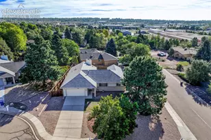 2505 Seright Ct, Colorado Springs, CO 80915 - Photo 4