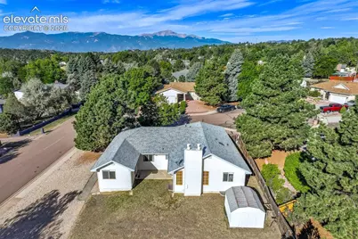 2505 Seright Court, Colorado Springs, CO 80915 - Photo 44