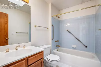 2505 Seright Court, Colorado Springs, CO 80915 - Photo 32
