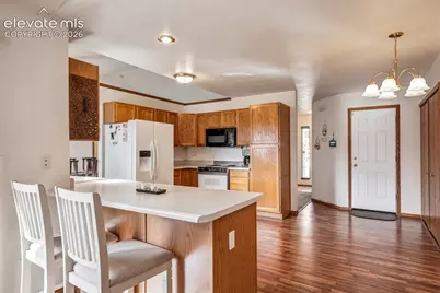 2505 Seright Court, Colorado Springs, CO 80915 - Photo 14