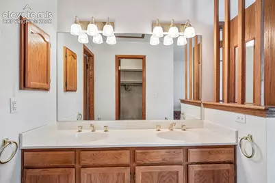 2505 Seright Court, Colorado Springs, CO 80915 - Photo 22