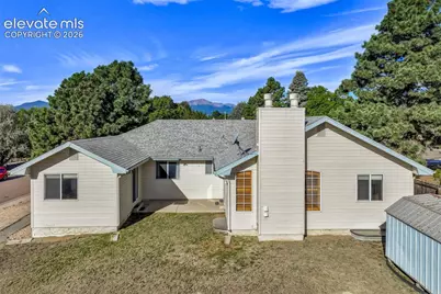 2505 Seright Court, Colorado Springs, CO 80915 - Photo 42