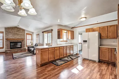 2505 Seright Court, Colorado Springs, CO 80915 - Photo 12