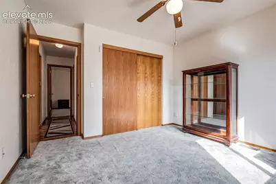 2505 Seright Court, Colorado Springs, CO 80915 - Photo 30