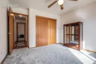 2505 Seright Ct, Colorado Springs, CO 80915 - Photo 30