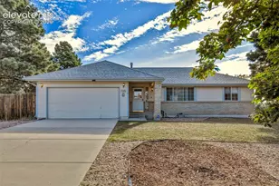 2505 Seright Ct, Colorado Springs, CO 80915 - Photo 1