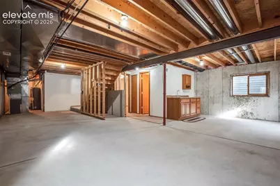2505 Seright Court, Colorado Springs, CO 80915 - Photo 34