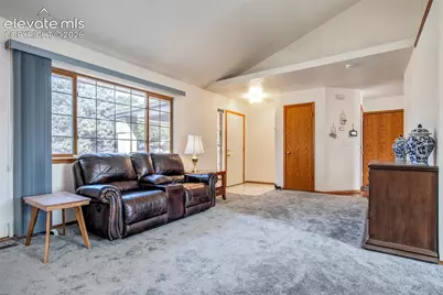 2505 Seright Court, Colorado Springs, CO 80915 - Photo 8