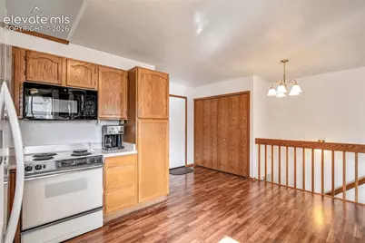 2505 Seright Court, Colorado Springs, CO 80915 - Photo 16