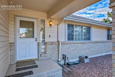2505 Seright Court, Colorado Springs, CO 80915 - Photo 6