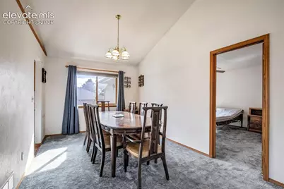 2505 Seright Court, Colorado Springs, CO 80915 - Photo 10