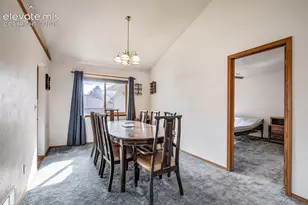 2505 Seright Ct, Colorado Springs, CO 80915 - Photo 10