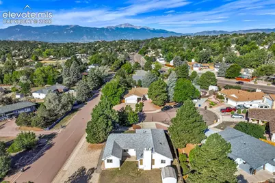 2505 Seright Court, Colorado Springs, CO 80915 - Photo 46