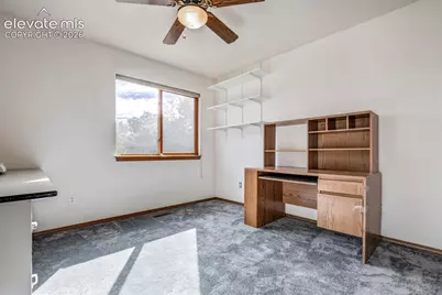 2505 Seright Court, Colorado Springs, CO 80915 - Photo 26