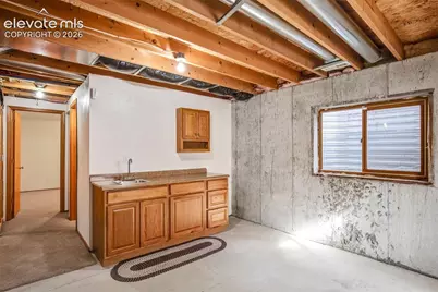 2505 Seright Court, Colorado Springs, CO 80915 - Photo 36