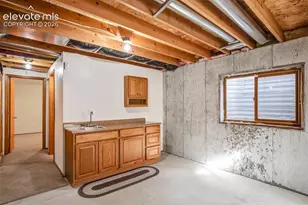 2505 Seright Ct, Colorado Springs, CO 80915 - Photo 36