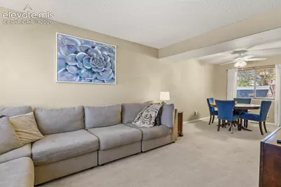 4912 Chariot Drive, Colorado Springs, CO 80923 - Photo 14