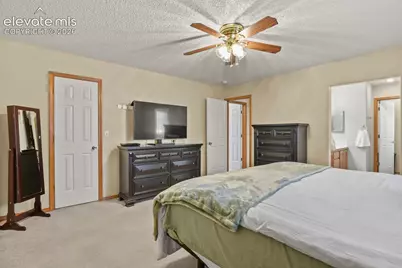 4912 Chariot Drive, Colorado Springs, CO 80923 - Photo 20