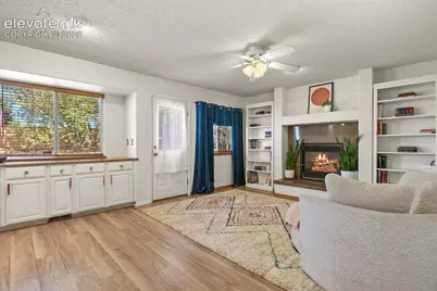 4912 Chariot Drive, Colorado Springs, CO 80923 - Photo 12
