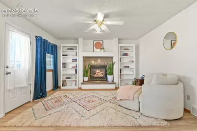 4912 Chariot Drive, Colorado Springs, CO 80923 - Photo 10