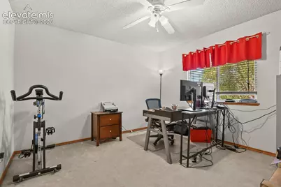 4912 Chariot Drive, Colorado Springs, CO 80923 - Photo 28