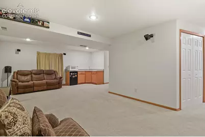 4912 Chariot Drive, Colorado Springs, CO 80923 - Photo 32