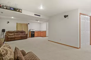 4912 Chariot Dr, Colorado Springs, CO 80923 - Photo 32