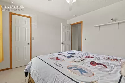 4912 Chariot Drive, Colorado Springs, CO 80923 - Photo 24