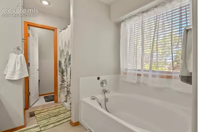 4912 Chariot Drive, Colorado Springs, CO 80923 - Photo 22