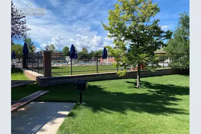 4912 Chariot Drive, Colorado Springs, CO 80923 - Photo 42