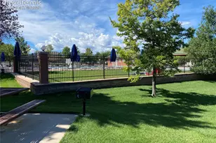 4912 Chariot Dr, Colorado Springs, CO 80923 - Photo 42