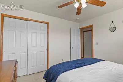 4912 Chariot Drive, Colorado Springs, CO 80923 - Photo 26