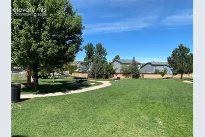 4912 Chariot Drive, Colorado Springs, CO 80923 - Photo 44