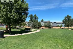 4912 Chariot Dr, Colorado Springs, CO 80923 - Photo 44
