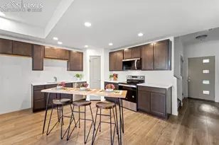1918 Erin Loop, Colorado Springs, CO 80918 - Photo 4