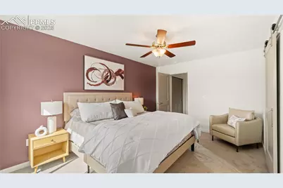 1918 Erin Loop, Colorado Springs, CO 80918 - Photo 10
