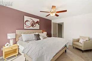 1918 Erin Loop, Colorado Springs, CO 80918 - Photo 10