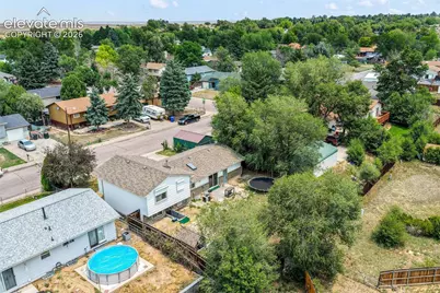 6635 Ocean Avenue, Colorado Springs, CO 80911 - Photo 46