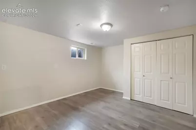 6635 Ocean Avenue, Colorado Springs, CO 80911 - Photo 28