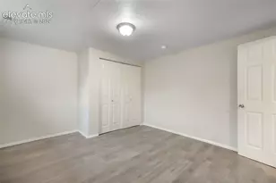6635 Ocean Ave, Colorado Springs, CO 80911 - Photo 26