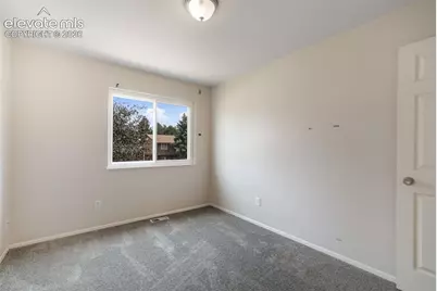 6635 Ocean Avenue, Colorado Springs, CO 80911 - Photo 30