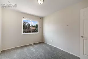 6635 Ocean Ave, Colorado Springs, CO 80911 - Photo 30