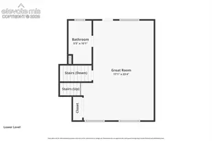 6635 Ocean Ave, Colorado Springs, CO 80911 - Photo 50