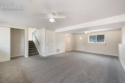 6635 Ocean Avenue, Colorado Springs, CO 80911 - Photo 18