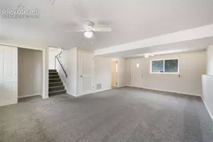 6635 Ocean Ave, Colorado Springs, CO 80911 - Photo 18