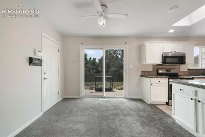 6635 Ocean Avenue, Colorado Springs, CO 80911 - Photo 14