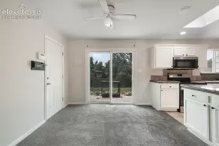 6635 Ocean Ave, Colorado Springs, CO 80911 - Photo 14
