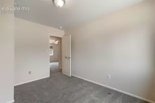 6635 Ocean Ave, Colorado Springs, CO 80911 - Photo 36