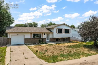 6635 Ocean Avenue, Colorado Springs, CO 80911 - Photo 42